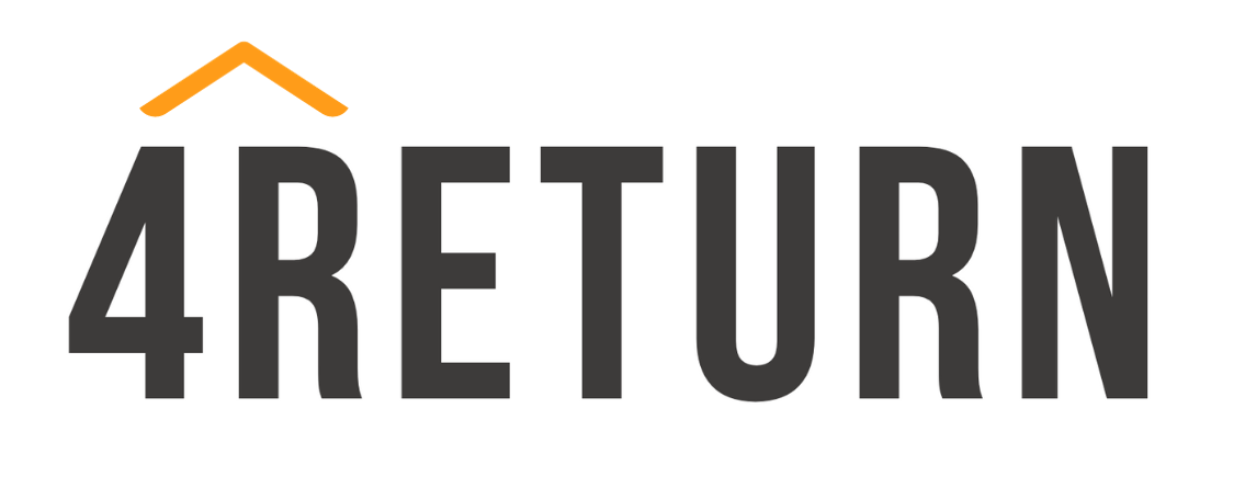 4Return